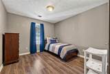 315 Wild Turkey Lane - Photo 21