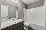 315 Wild Turkey Lane - Photo 23
