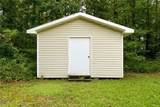 315 Wild Turkey Lane - Photo 24