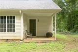 315 Wild Turkey Lane - Photo 25