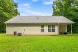 315 Wild Turkey Lane - Photo 26