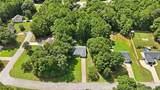 315 Wild Turkey Lane - Photo 3
