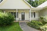 315 Wild Turkey Lane - Photo 4