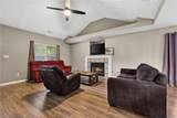 315 Wild Turkey Lane - Photo 5