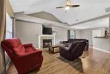 315 Wild Turkey Lane - Photo 6
