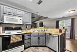 315 Wild Turkey Lane - Photo 8