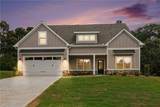 6740 Little Whistle Way - Photo 1