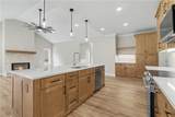 6740 Little Whistle Way - Photo 10