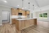6740 Little Whistle Way - Photo 11
