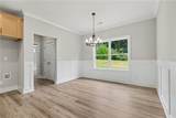 6740 Little Whistle Way - Photo 12