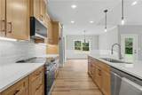 6740 Little Whistle Way - Photo 13