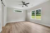 6740 Little Whistle Way - Photo 15