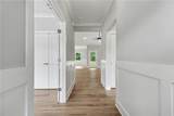 6740 Little Whistle Way - Photo 7