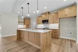6740 Little Whistle Way - Photo 8
