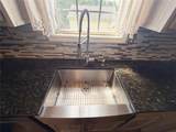 81 Carthage Boulevard - Photo 10