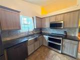 81 Carthage Boulevard - Photo 11
