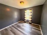 81 Carthage Boulevard - Photo 12