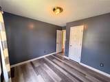 81 Carthage Boulevard - Photo 13