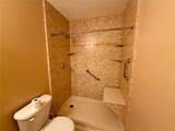 81 Carthage Boulevard - Photo 14