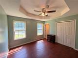 81 Carthage Boulevard - Photo 15