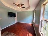 81 Carthage Boulevard - Photo 16