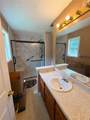 81 Carthage Boulevard - Photo 17