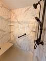 81 Carthage Boulevard - Photo 18