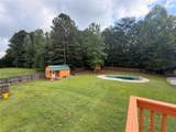 81 Carthage Boulevard - Photo 20