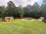 81 Carthage Boulevard - Photo 21