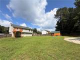 81 Carthage Boulevard - Photo 22