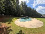 81 Carthage Boulevard - Photo 23