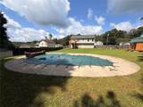81 Carthage Boulevard - Photo 24