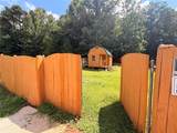 81 Carthage Boulevard - Photo 27