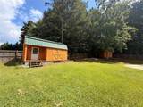 81 Carthage Boulevard - Photo 28