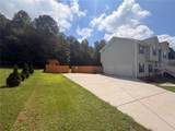 81 Carthage Boulevard - Photo 30