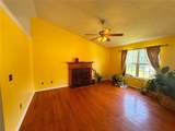 81 Carthage Boulevard - Photo 8