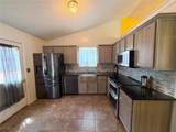 81 Carthage Boulevard - Photo 9