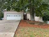 2978 Trotters View Way - Photo 1