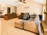 2978 Trotters View Way - Photo 10
