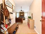 2978 Trotters View Way - Photo 11