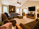 2978 Trotters View Way - Photo 12