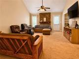 2978 Trotters View Way - Photo 13