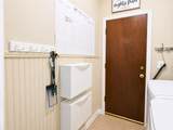 2978 Trotters View Way - Photo 14
