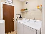 2978 Trotters View Way - Photo 15