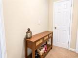 2978 Trotters View Way - Photo 16