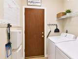 2978 Trotters View Way - Photo 17