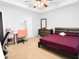 2978 Trotters View Way - Photo 19