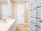 2978 Trotters View Way - Photo 20