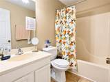 2978 Trotters View Way - Photo 21