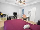 2978 Trotters View Way - Photo 22